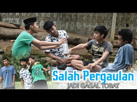 salah-pergaulan-akeloy-production