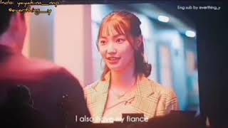 Download lagu [ENGSUB-INDOSUB] 2wish ep 2 (cuplikan saja) mp3