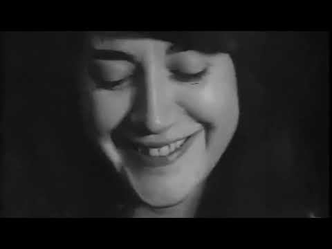 Martha Argerich Plays Chopin 1965-1969 Chopin Competition & TV Rectial