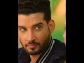 AgniVayu Eyes Battle Shivanitomar Gautamvig Agnivayu Agni Vayu Agnivayutop