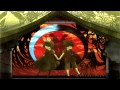 Twiright Prank English Dub 