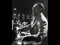 DUKE ELLINGTON - BLUES FOR NEW ORLEANS