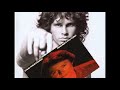 Come On Baby Relight My Fire Dan Hartman The Doors Summerfevr S IgniteMeMix