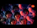Non Stop Malayalam Movie Songs Lajjaavathi 1979