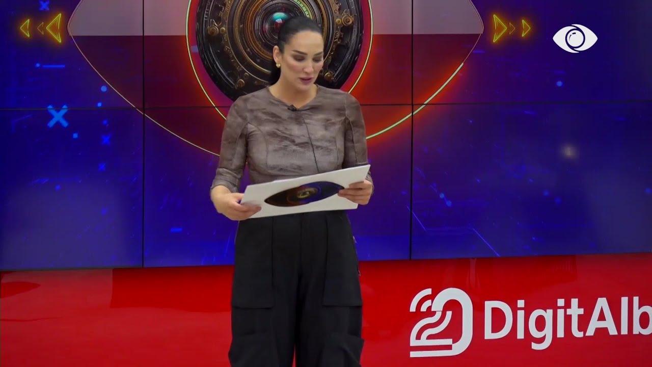 Zarf i bardhë/ Banorët ndahen në çifte dhe qëndrojnë të përqafuar, ja ç’mund të fitojnë