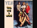 Yes-  Sweet  dreams