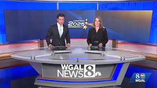 Download lagu Election results | Pennsylvania municipal election mp3 Download lagu Election results | Pennsylvania municipal election mp3