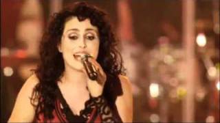 Within Temptation - Hand of Sorrow