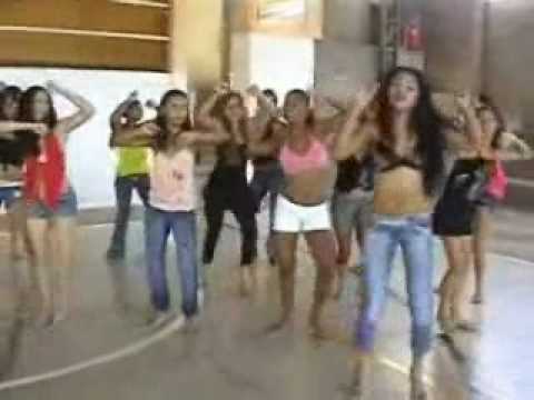 Stefhany - O que passou, passou