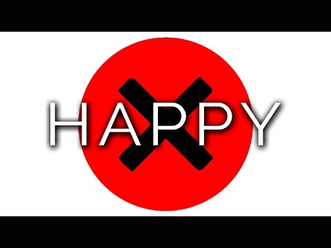 1530-IT Beatrice, HAPPY - Ipnosi Esoterica ∞ Lucio Carsi