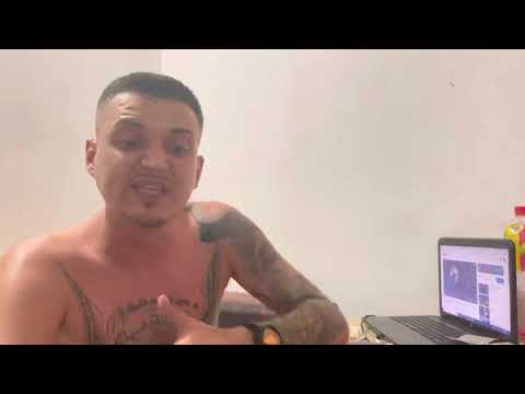 Nepotu’SBN Freestyle