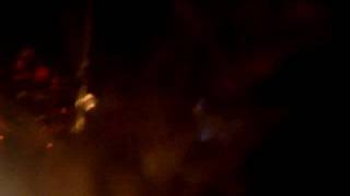 Frobidden Drive M. Pokora 10/10/08