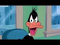 Daffy Duck S Quackbusters I Want To Bite Your Neck