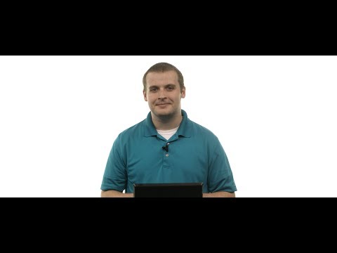 Data Types CS50 Shorts