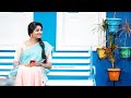 RACHITA RAM WHATSAPP STATUS Kannada Whatsapp Status Video Song Kannada Whatsup Status Video