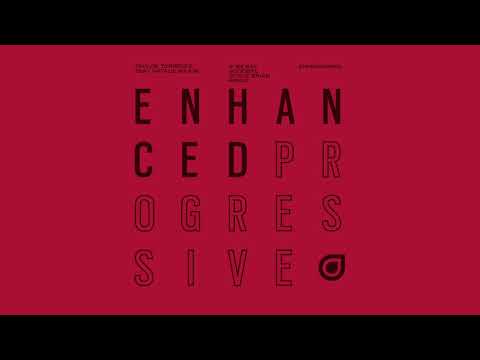 Taylor Torrence ft. Natalie Major - If We Say Goodbye (Steve Brian Remix)