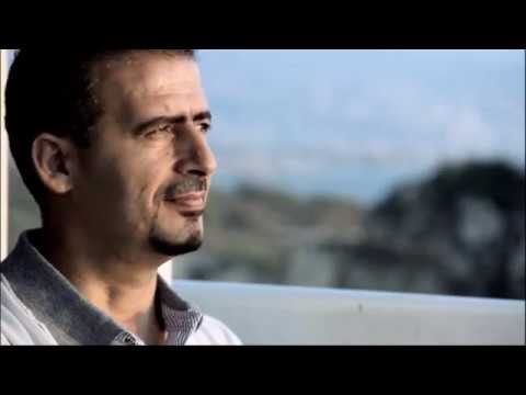 Palestina u fokusu 24 - Izvan zidina - Četvrtak 17:05