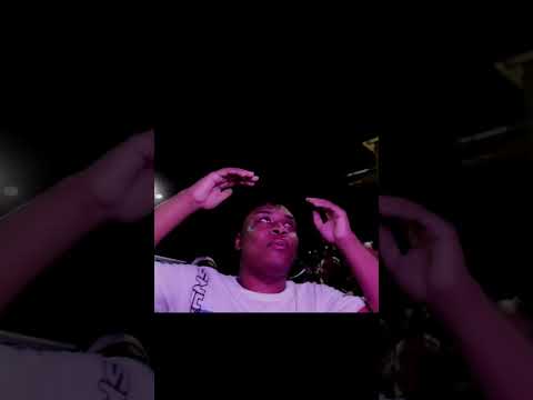 GASTAÇÃO SEM LIMITES KKKK - MOITE TRETA X DEVIL #shorts #batalhaderima #rima #rimas #batalhademc