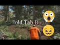 SCUM How to urinate / pee / poo / throw up in SCUM survival game