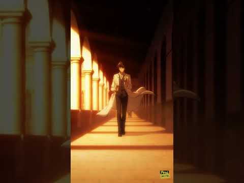 DANIEL ALCIDES CARRIÓN  |    PERÚ ANIMADO   |  ¿Y SI LOS NIÑOS VIERAN ESTE TIPO DE PELÍCULA?