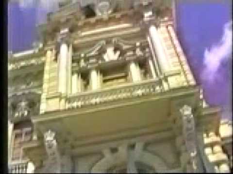 CIS Centro De Idiomas del Sureste, A.C.