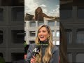 Delta Goodrem On Writing Eclipse