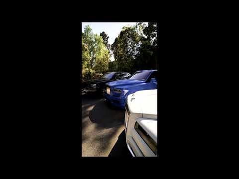 (FREE) TZ da Coronel x Chefin x Teto Type Beat - "Far Cry" (prod. Skinny x Ciki)