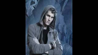 BassHunter - Don&#39;t Walk Away (HQ)