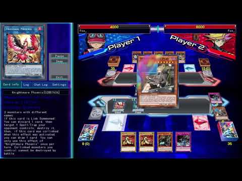 SPYRAL COMBO GUMBLAR FOR 4 + U LINK COMBO