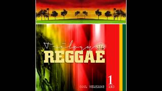 Trilogy Reggae - Volumen 1 - Across the universe