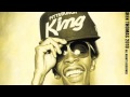 Wiz Khalifa - Gotta Be A Star (remix) (Feat. Johnny Juliano)