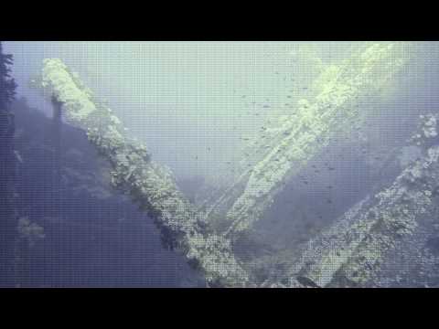 Croisière BDE ( Brothers Daedalus Elphinstone) Mai 2010.wmv