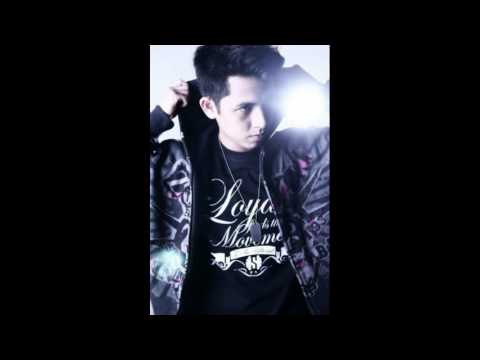 King Inang Bayan - Abra ft. Reese Lansangan