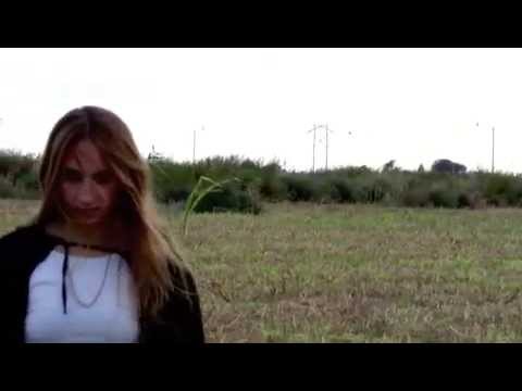 Forever Dolphin Love