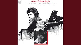 Unlimited Love (Live)