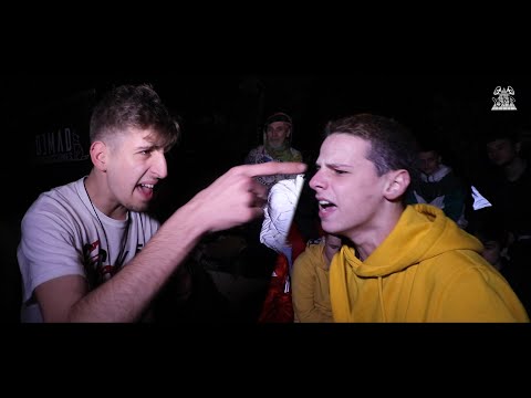 🔥 ZOYERT vs PERET 🔥 - 4OS - BDP NACIONAL ESPAÑA