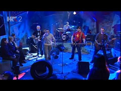 Garaza - Guzva u 16-tercu - Popeye