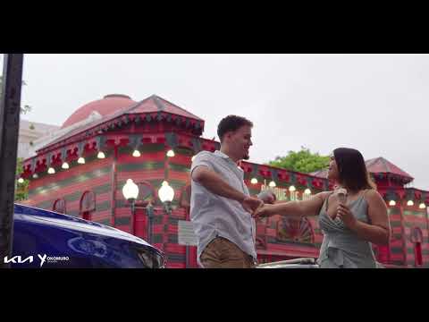 Car Sales - Content Creation