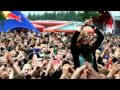 Deichbrand Festival 2012 - Trailer 