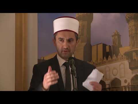 "Sadakaja më e vlefshme dhe më e mirë është sadakaja e ndarë në Ramazan"