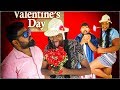 valentine-mastha-production-14-02-2019