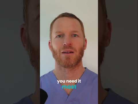 Sugar's Secret Attack: 3 Ways It's Aging You Faster!