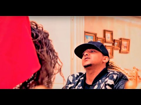 Dibax - jeeb money (Explict) ft. Mc X