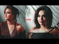 Swara Bhasker Behind The Scenes Passionate Photoshoot Intimacy Special FHM India