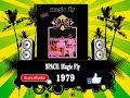 Space Magic Fly Radio Version