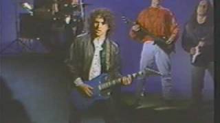 corbeta blanca - si estuvieras tu