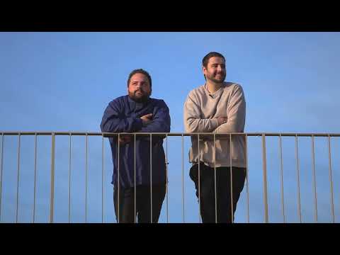 Vorsteherkandidaten Junge Liste