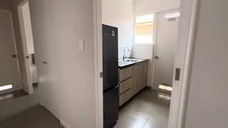 Video de la propiedad