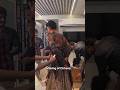 Making Of Chhava Movie Vickykaushal