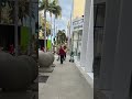 Beverly Hills Movers - NorthStar Moving